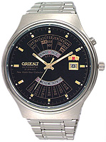 Orient Sporty Automatic EU00002B