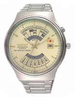 Orient Sporty Automatic EU00002C