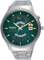 Orient Sporty Automatic EU00002F