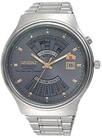 Orient Sporty Automatic EU00002K