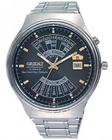 Orient Sporty Automatic EU00002T
