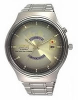 Orient Sporty Automatic EU00002U