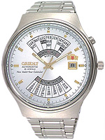 Orient Sporty Automatic EU00002W