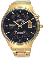 Orient Sporty Automatic EU00008B
