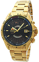 Orient Sporty Automatic EU03000B