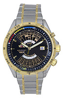 Orient Sporty Automatic EU03001B