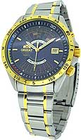 Orient Sporty Automatic EU03001D