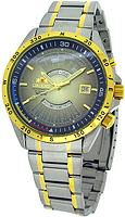 Orient Sporty Automatic EU03001U