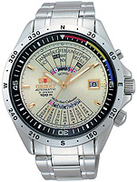 Orient Sporty Automatic EU03002C