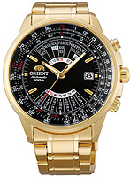 Orient Sporty Automatic EU07001B