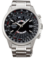 Orient Sporty Automatic EU07005B
