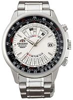 Orient Sporty Automatic EU07005W