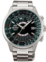 Orient Sporty Automatic EU07007F