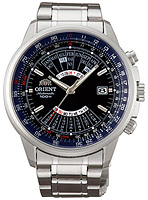 Orient Sporty Automatic EU07008D