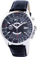 Orient Fashionable Automatic EU0700BB