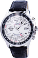 Orient Fashionable Automatic EU0700DW