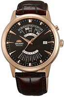 Orient Sporty Automatic EU0A001T