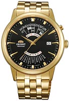 Orient Sporty Automatic EU0A002B