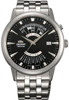 Orient Sporty Automatic EU0A003B