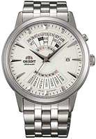 Orient Sporty Automatic EU0A003W