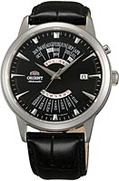 Orient Sporty Automatic EU0A004B