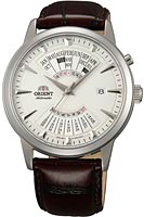 Orient Sporty Automatic EU0A005W
