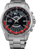 Orient Sporty Automatic EU0B001B