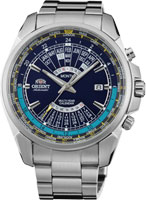 Orient Sporty Automatic EU0B002D