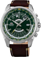 Orient Sporty Automatic EU0B003F