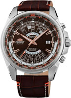 Orient Sporty Automatic EU0B004T