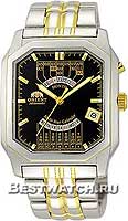 Orient Classic Automatic EUAA001B