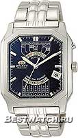 Orient Classic Automatic EUAA002D
