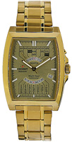Orient Sporty Automatic EUAF001C