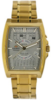 Orient Sporty Automatic EUAF001W