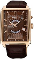 Orient Classic Automatic EUAG001T