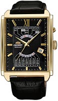 Orient Classic Automatic EUAG002B