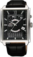 Orient Classic Automatic EUAG003B