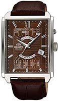 Orient Classic Automatic EUAG004T