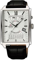 Orient Classic Automatic EUAG005W