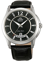 Orient Classic Automatic EV0M002B