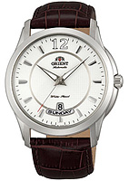 Orient Classic Automatic EV0M003W