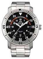 Orient Sporty Automatic EV0N001B
