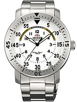 Orient Sporty Automatic EV0N002W