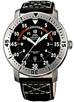 Orient Sporty Automatic EV0N003B