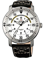Orient Sporty Automatic EV0N004W