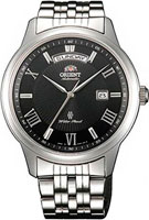 Orient AUTOMATIC EV0P002B