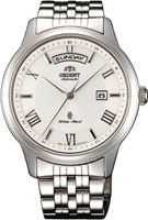 Orient Classic Automatic EV0P002W
