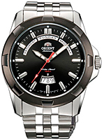 Orient Sporty Automatic EV0R001B