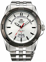 Orient Sporty Automatic EV0R001W