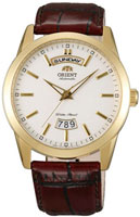 Orient Classic Automatic EV0S001W